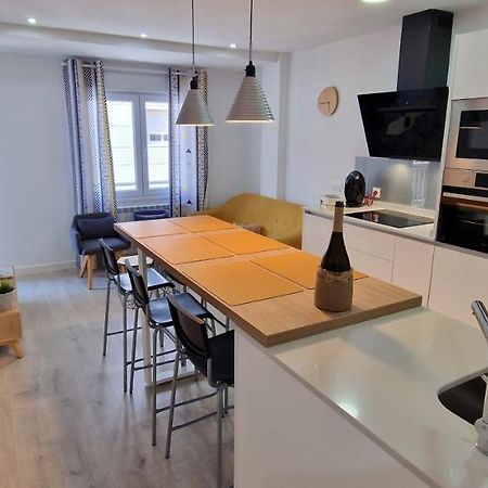 Villa Toston City سلامنكا المظهر الخارجي الصورة