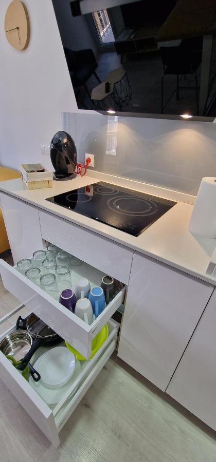 Villa Toston City سلامنكا المظهر الخارجي الصورة