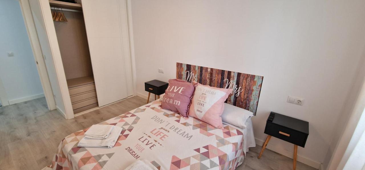 Villa Toston City سلامنكا المظهر الخارجي الصورة